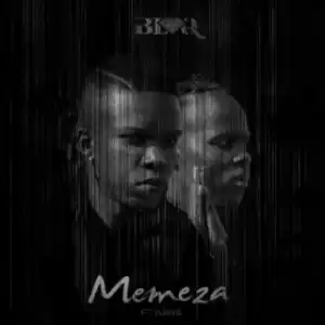 Blaq Diamond - Memeza ft. Sjava
